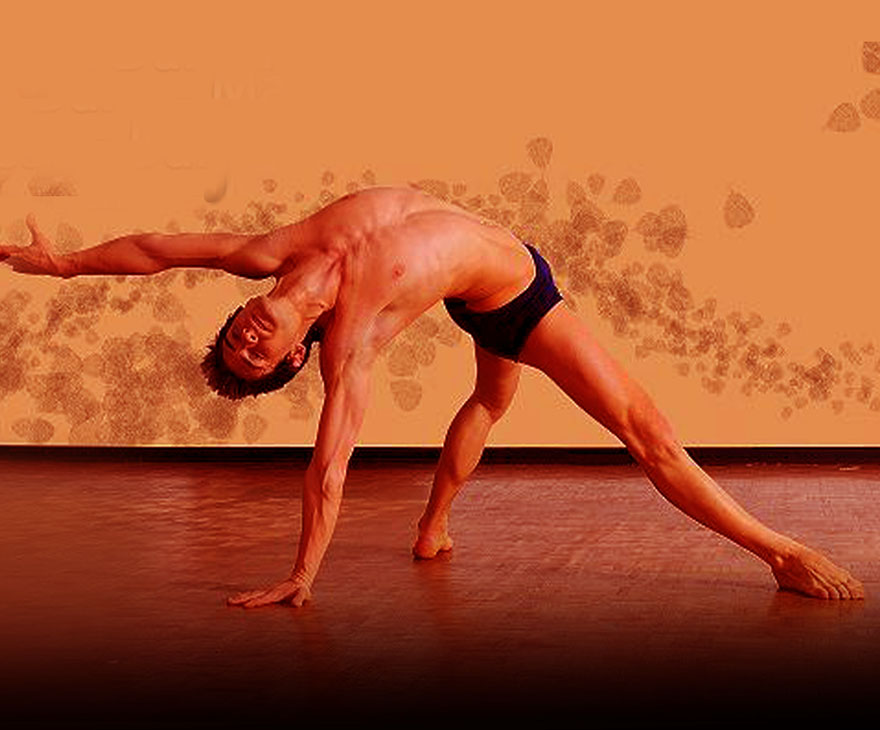 corsi di danza torino gypsy academy